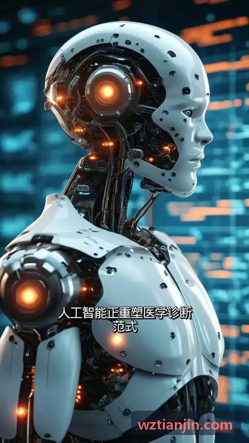 J9直营集团【中国大陆】官方网站样本数字化提取分析